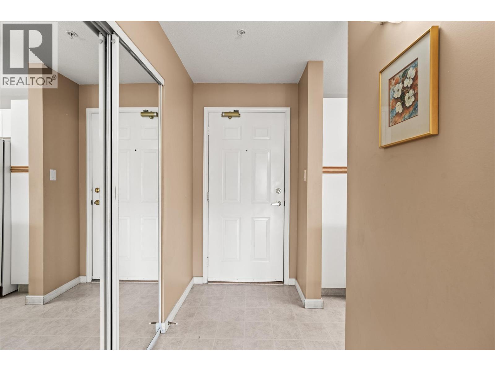 3805 30 Avenue Unit# 304, Vernon, British Columbia  V1T 9M3 - Photo 6 - 10377034