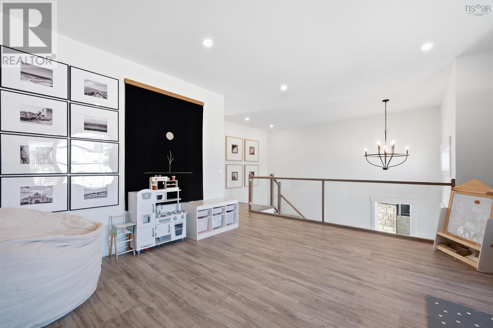 77 Samaa Court, West Bedford, Nova Scotia  B3M 2C8 - Photo 21 - 202603329