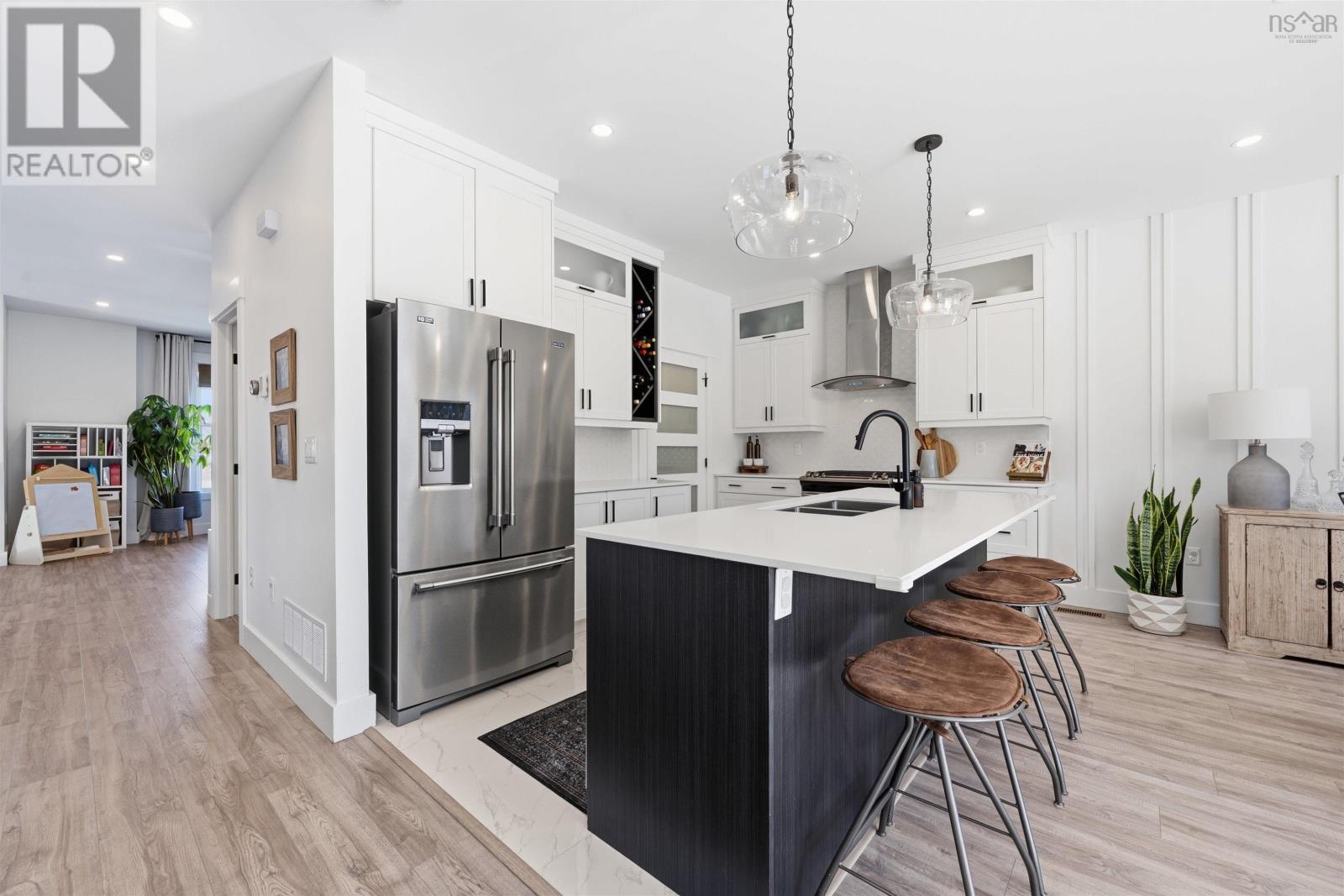 77 Samaa Court, West Bedford, Nova Scotia  B3M 2C8 - Photo 11 - 202603329