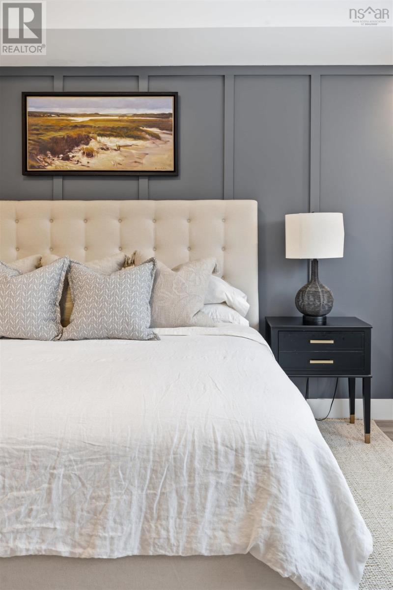 77 Samaa Court, West Bedford, Nova Scotia  B3M 2C8 - Photo 24 - 202603329