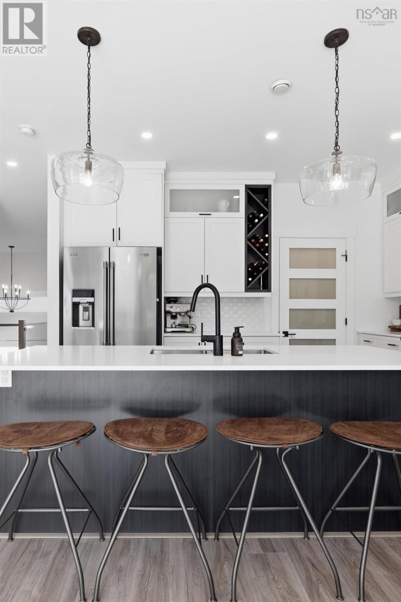 77 Samaa Court, West Bedford, Nova Scotia  B3M 2C8 - Photo 10 - 202603329