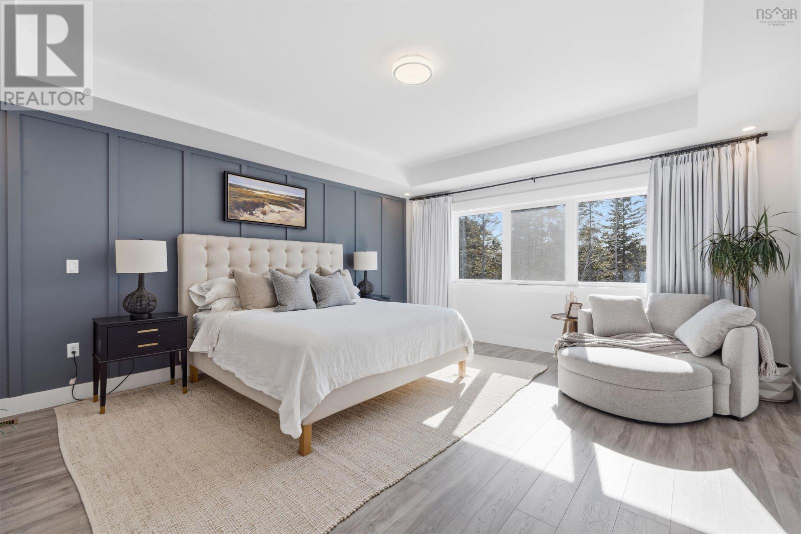 77 Samaa Court, West Bedford, Nova Scotia  B3M 2C8 - Photo 22 - 202603329