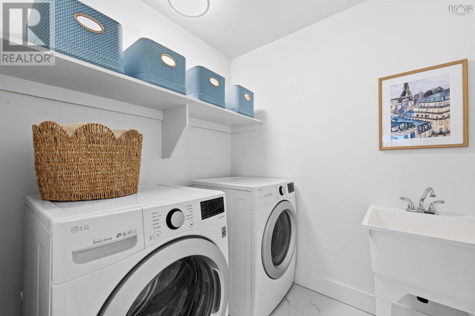 77 Samaa Court, West Bedford, Nova Scotia  B3M 2C8 - Photo 29 - 202603329