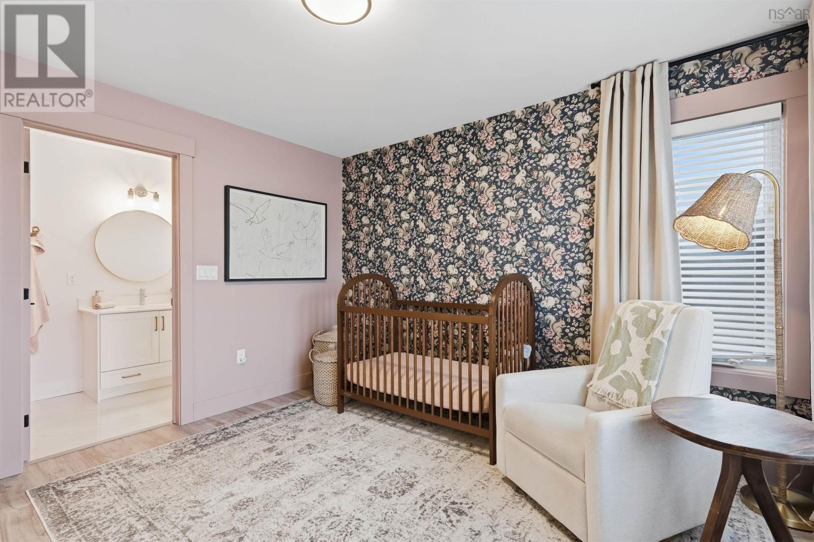 77 Samaa Court, West Bedford, Nova Scotia  B3M 2C8 - Photo 31 - 202603329