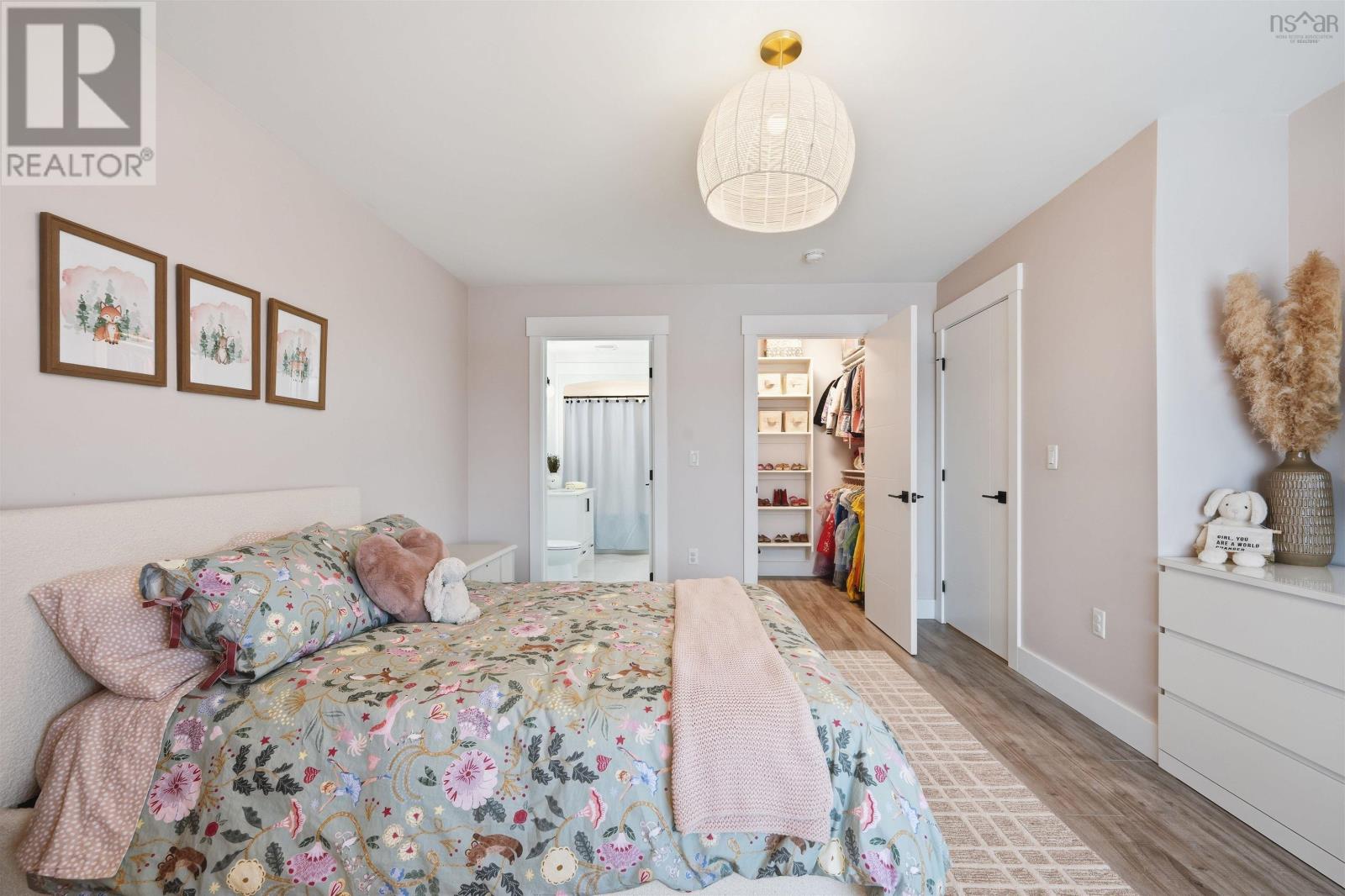 77 Samaa Court, West Bedford, Nova Scotia  B3M 2C8 - Photo 34 - 202603329