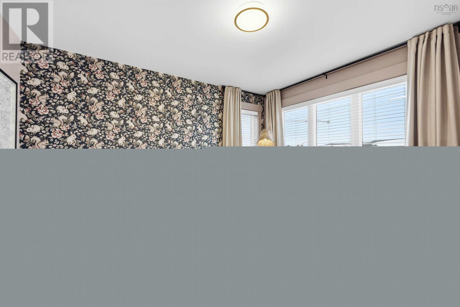 77 Samaa Court, West Bedford, Nova Scotia  B3M 2C8 - Photo 30 - 202603329