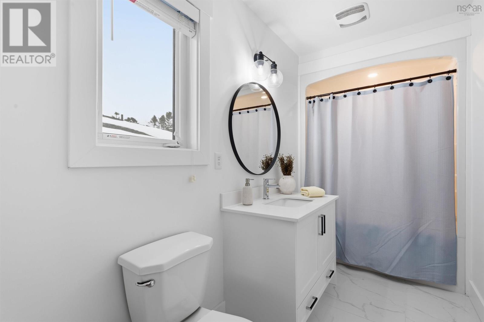 77 Samaa Court, West Bedford, Nova Scotia  B3M 2C8 - Photo 35 - 202603329