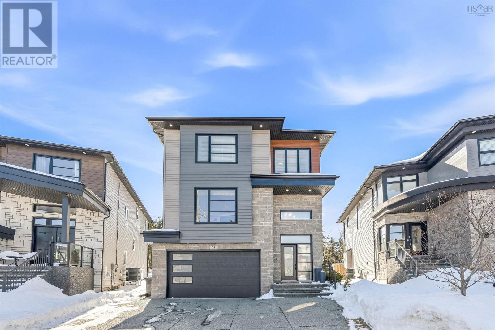 77 Samaa Court, West Bedford, Nova Scotia  B3M 2C8 - Photo 3 - 202603329