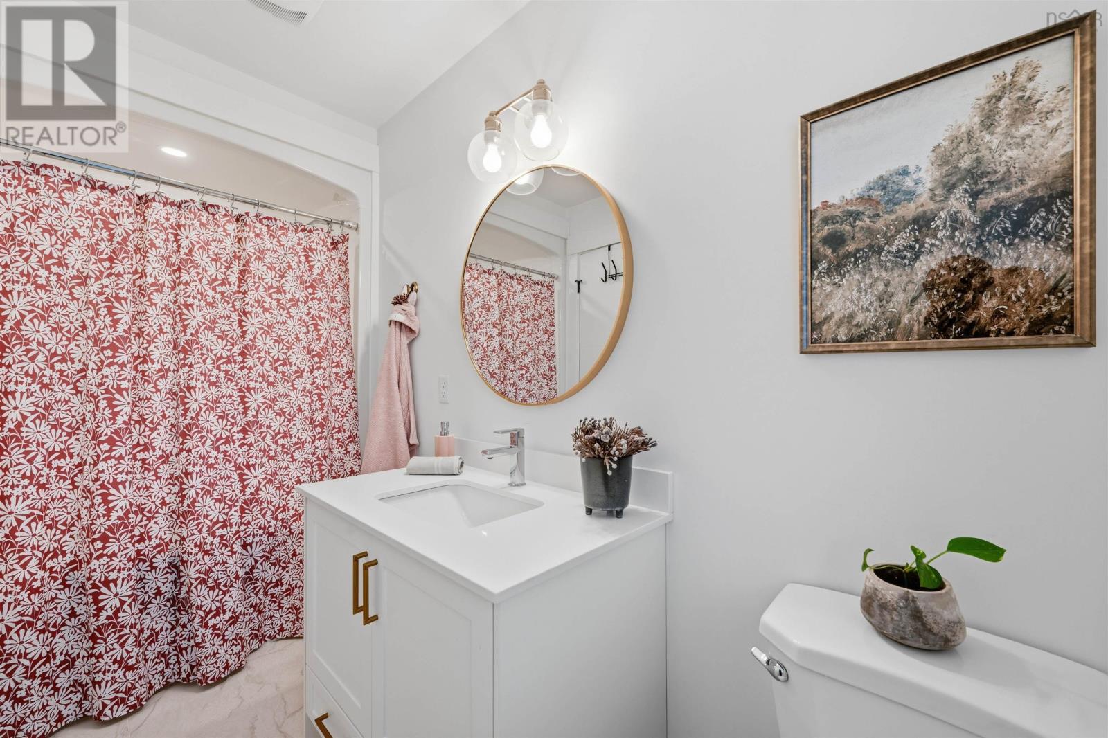 77 Samaa Court, West Bedford, Nova Scotia  B3M 2C8 - Photo 32 - 202603329