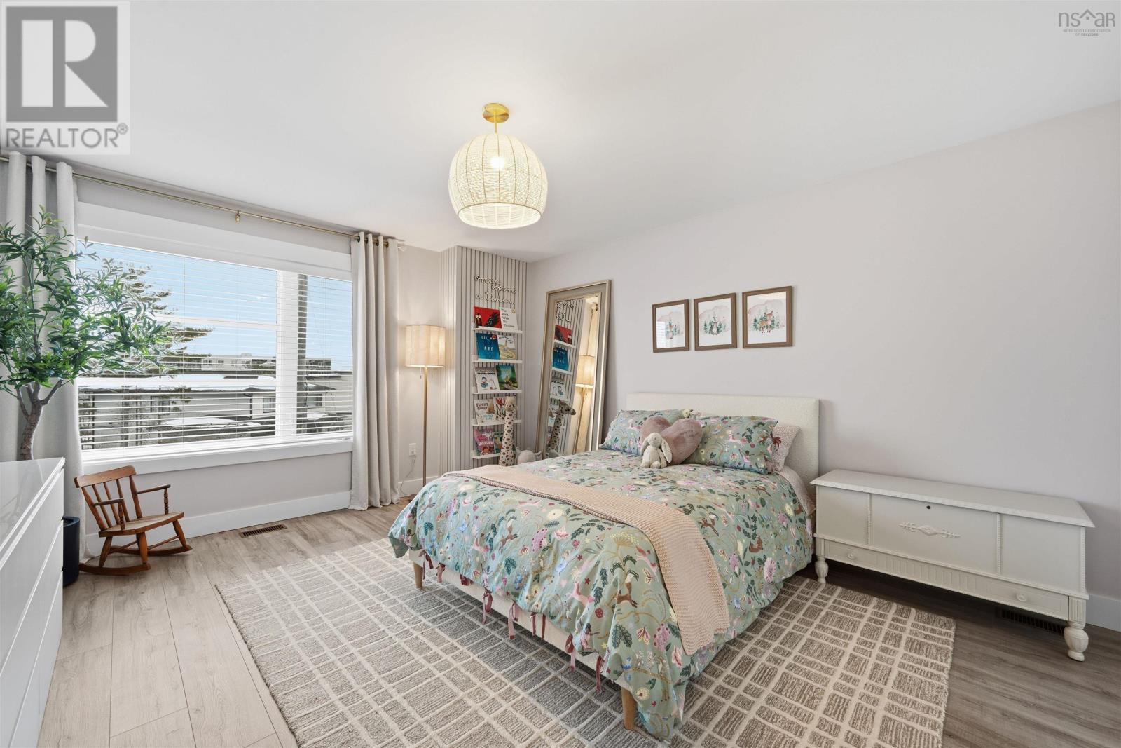 77 Samaa Court, West Bedford, Nova Scotia  B3M 2C8 - Photo 33 - 202603329