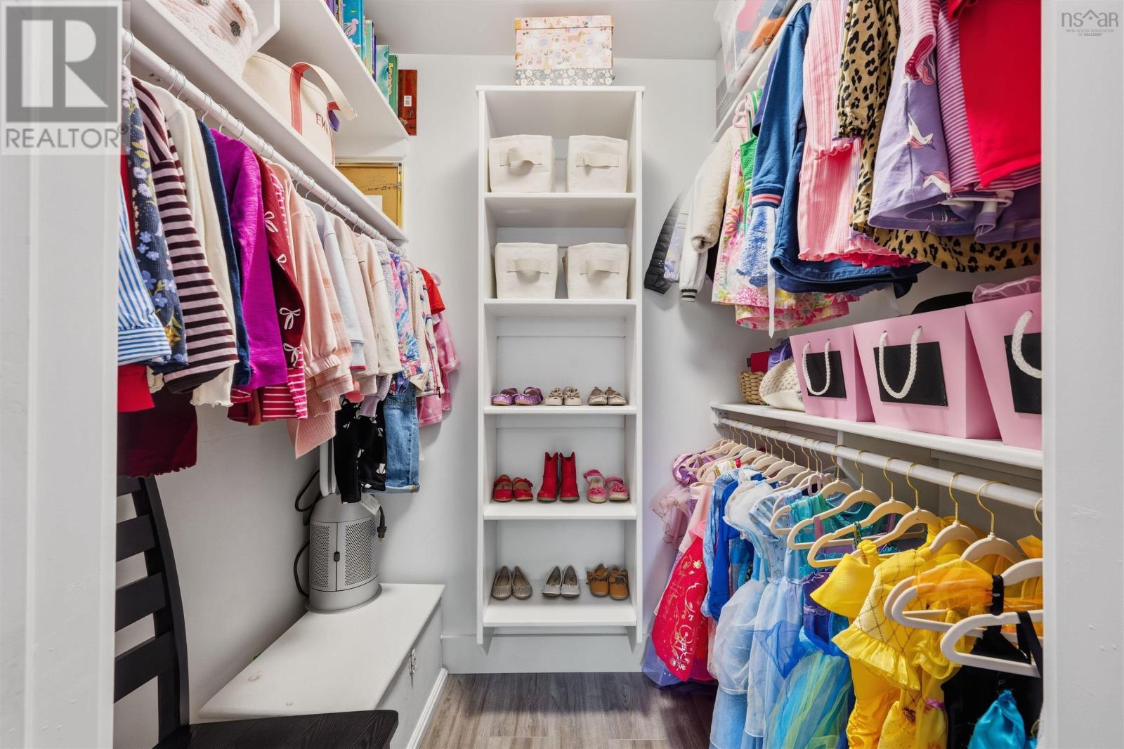 77 Samaa Court, West Bedford, Nova Scotia  B3M 2C8 - Photo 36 - 202603329