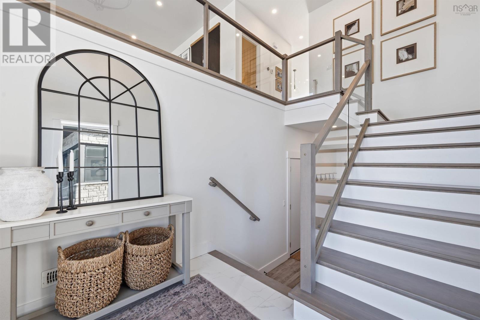 77 Samaa Court, West Bedford, Nova Scotia  B3M 2C8 - Photo 4 - 202603329