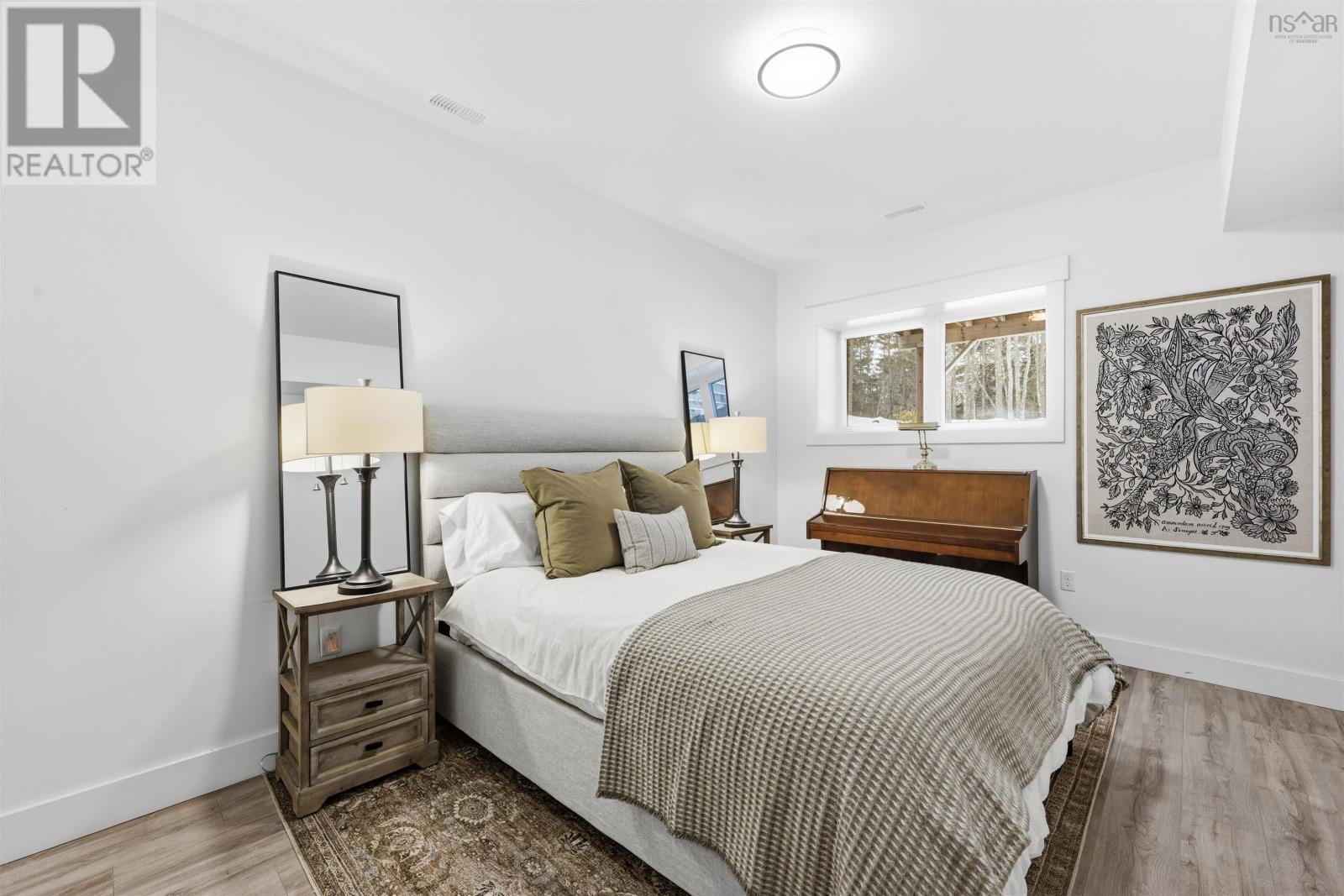 77 Samaa Court, West Bedford, Nova Scotia  B3M 2C8 - Photo 40 - 202603329