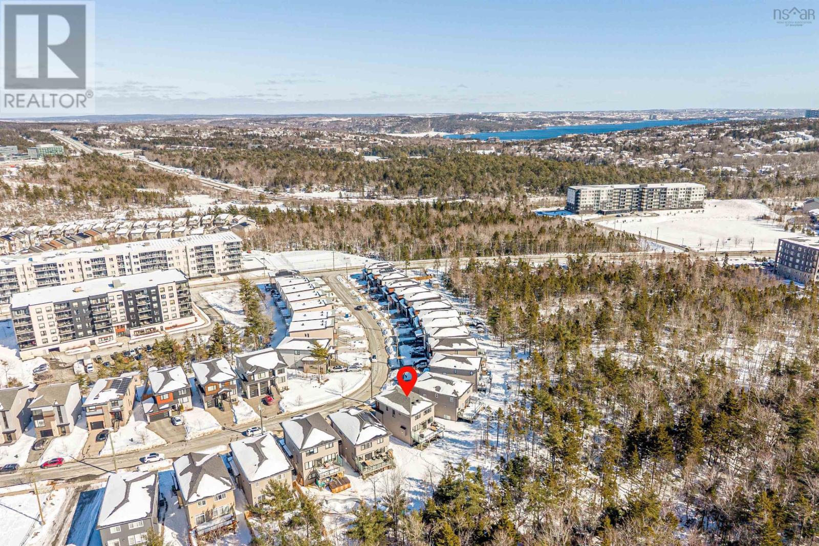 77 Samaa Court, West Bedford, Nova Scotia  B3M 2C8 - Photo 46 - 202603329