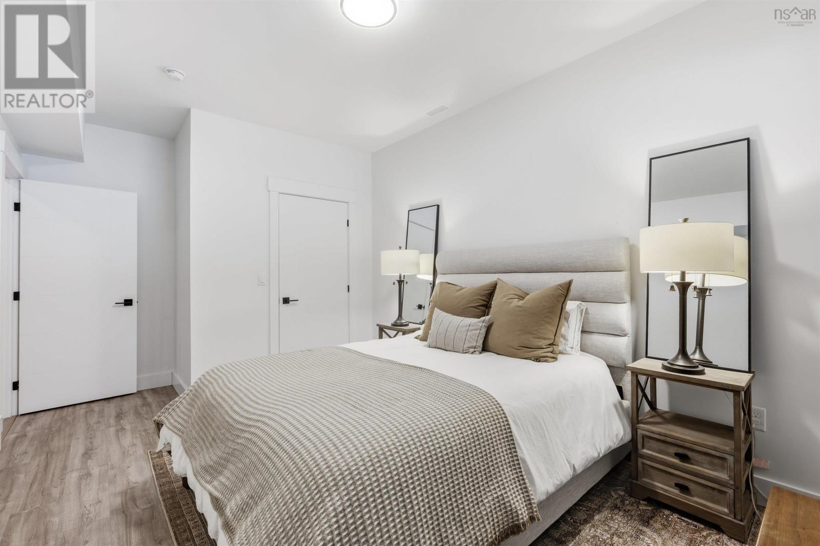 77 Samaa Court, West Bedford, Nova Scotia  B3M 2C8 - Photo 41 - 202603329