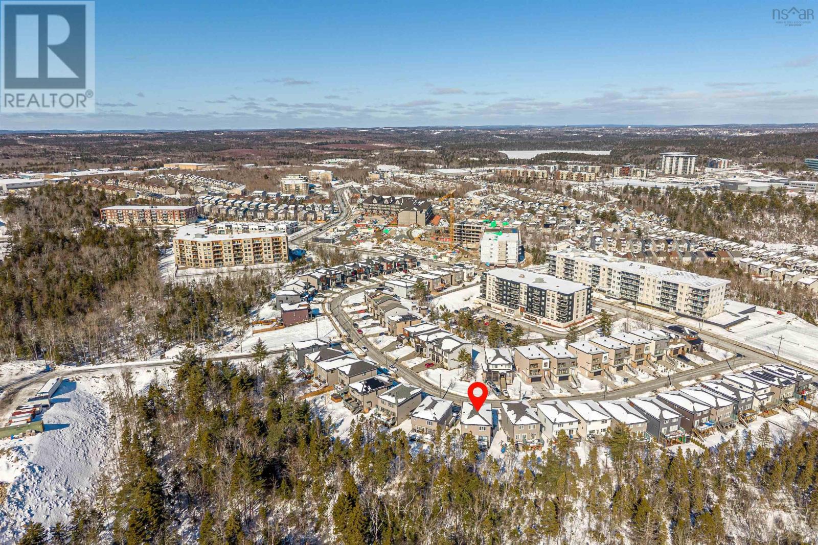 77 Samaa Court, West Bedford, Nova Scotia  B3M 2C8 - Photo 47 - 202603329