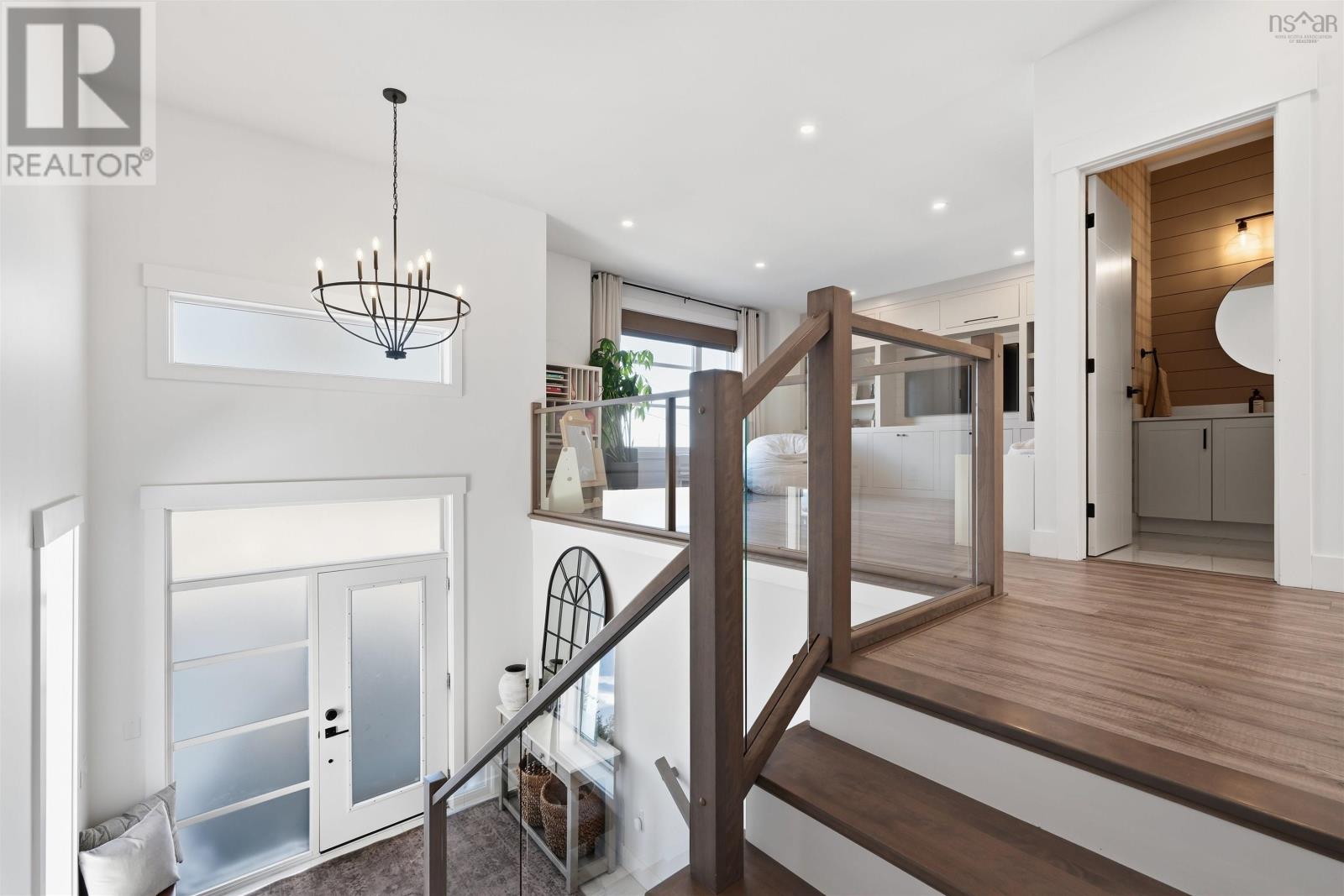 77 Samaa Court, West Bedford, Nova Scotia  B3M 2C8 - Photo 5 - 202603329