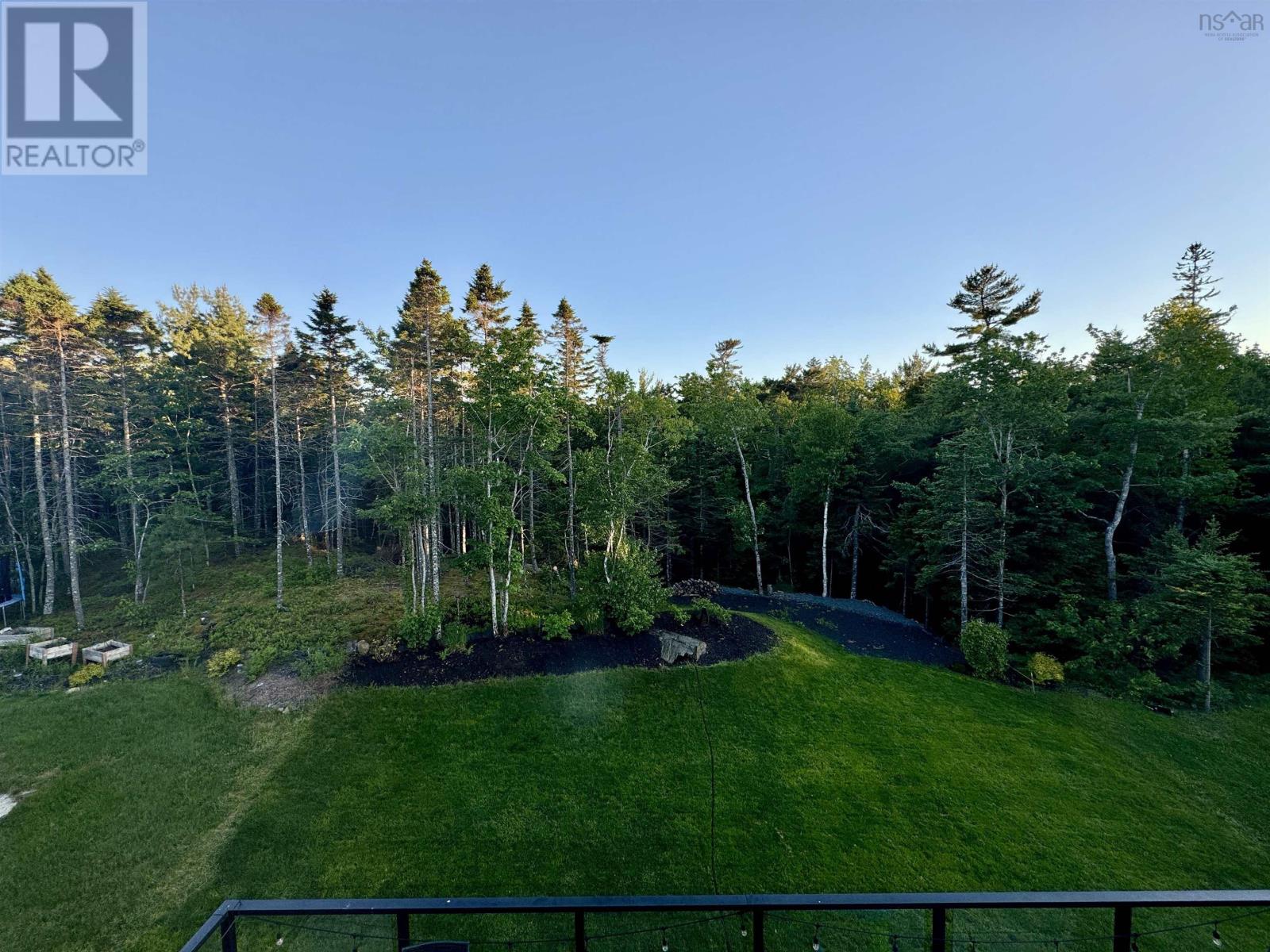 77 Samaa Court, West Bedford, Nova Scotia  B3M 2C8 - Photo 50 - 202603329