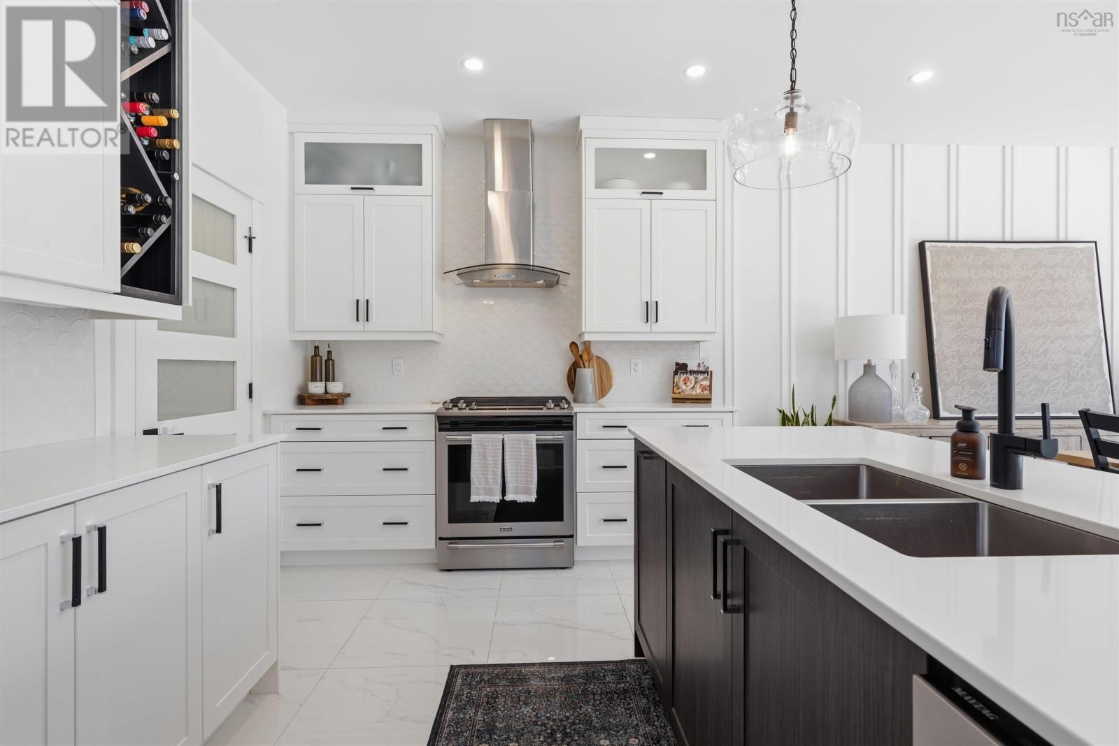 77 Samaa Court, West Bedford, Nova Scotia  B3M 2C8 - Photo 6 - 202603329