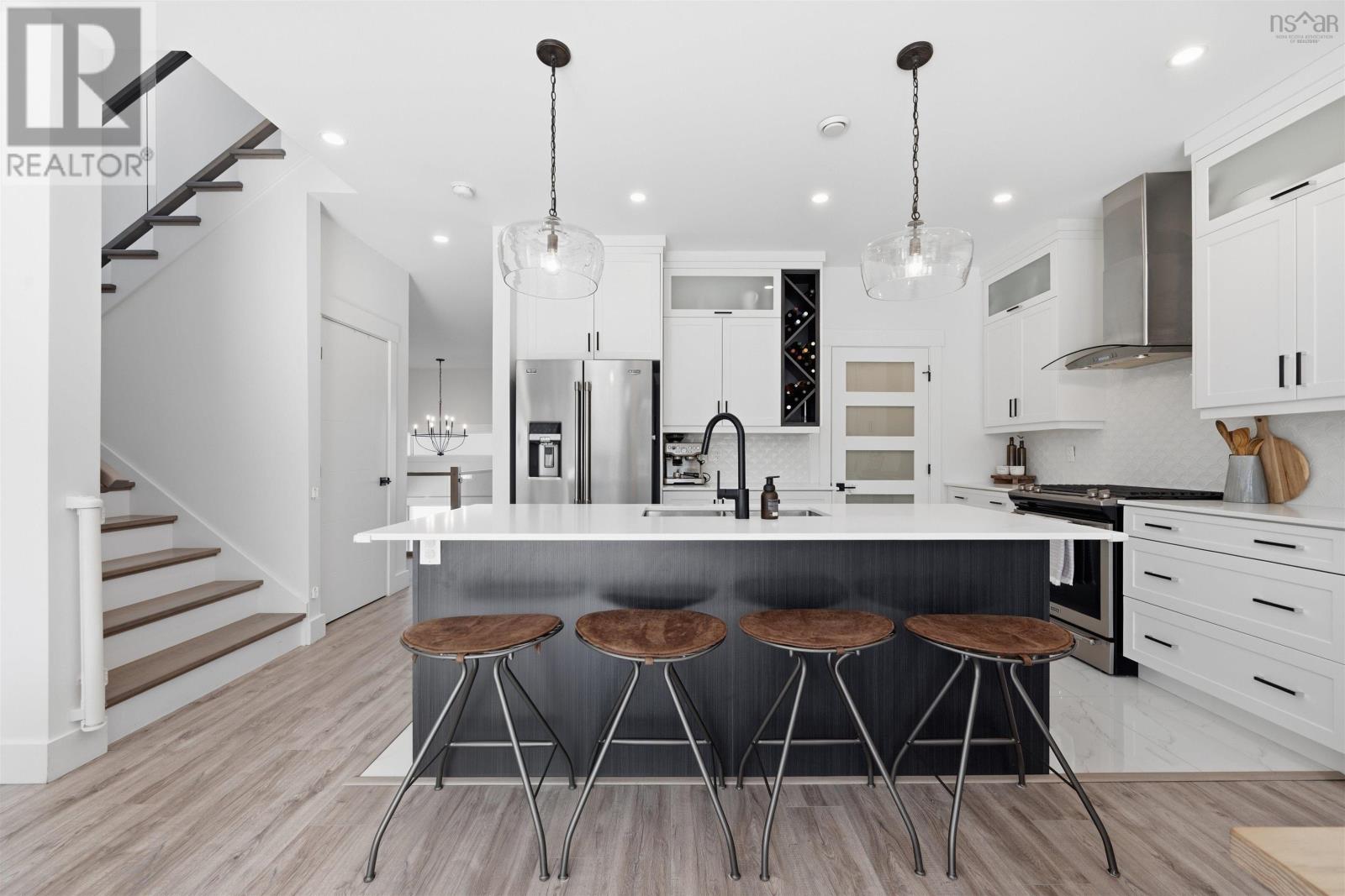 77 Samaa Court, West Bedford, Nova Scotia  B3M 2C8 - Photo 7 - 202603329