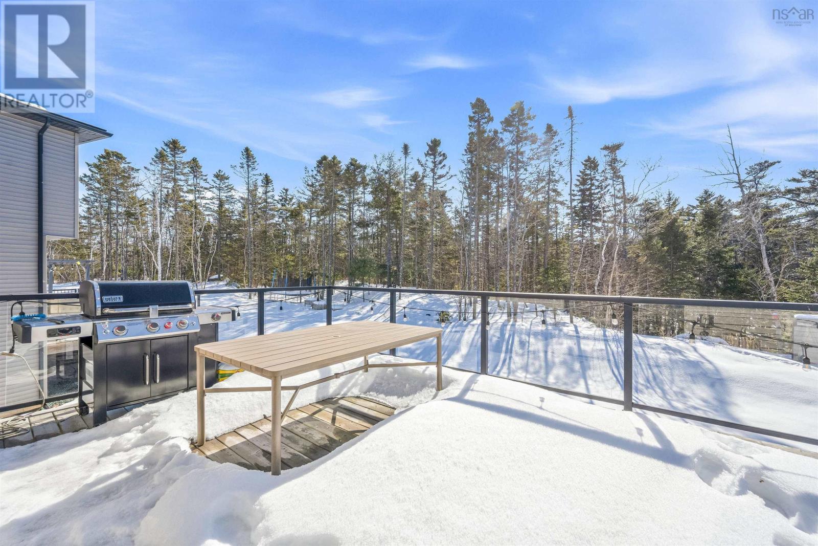 77 Samaa Court, West Bedford, Nova Scotia  B3M 2C8 - Photo 42 - 202603329