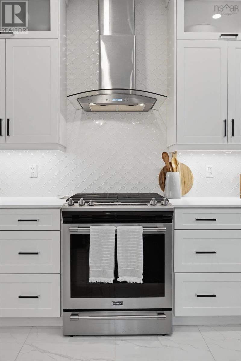 77 Samaa Court, West Bedford, Nova Scotia  B3M 2C8 - Photo 9 - 202603329