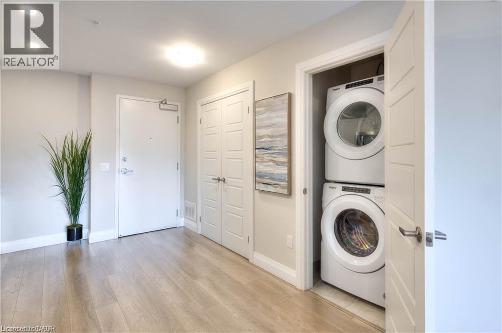 5 Wake Robin Drive Unit# 211, Kitchener, Ontario  N2E 3L2 - Photo 3 - 40806958