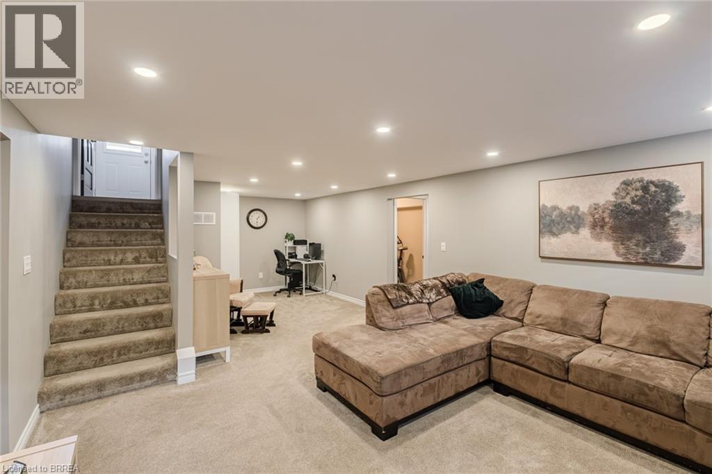 18 Linden Avenue, Brantford, Ontario  N3S 7E2 - Photo 27 - 40807407