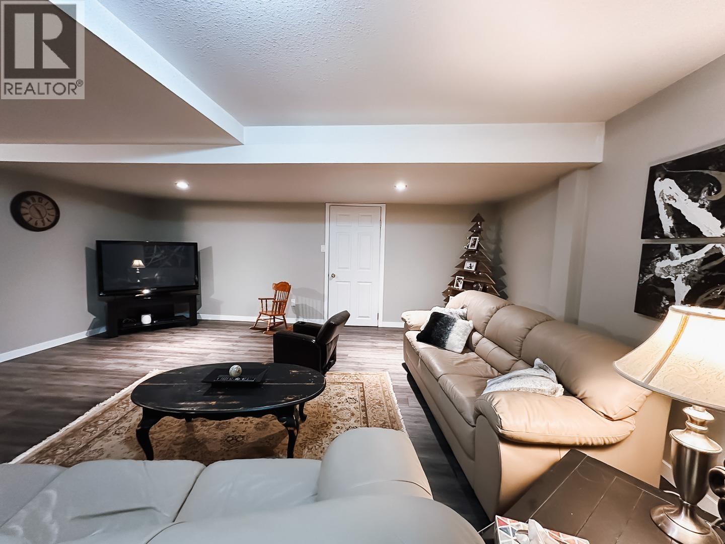 9951 Belmont Road, Prince George, British Columbia  V2K 5T9 - Photo 34 - R3093079