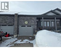 105 CHERYL AVENUE, North Perth, Ontario