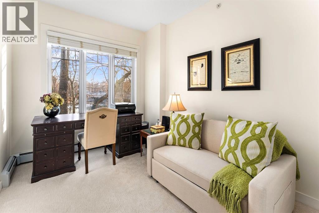 105, 108 25 Avenue Sw, Calgary, Alberta T2S 0K9 - Photo 10 - A2285770