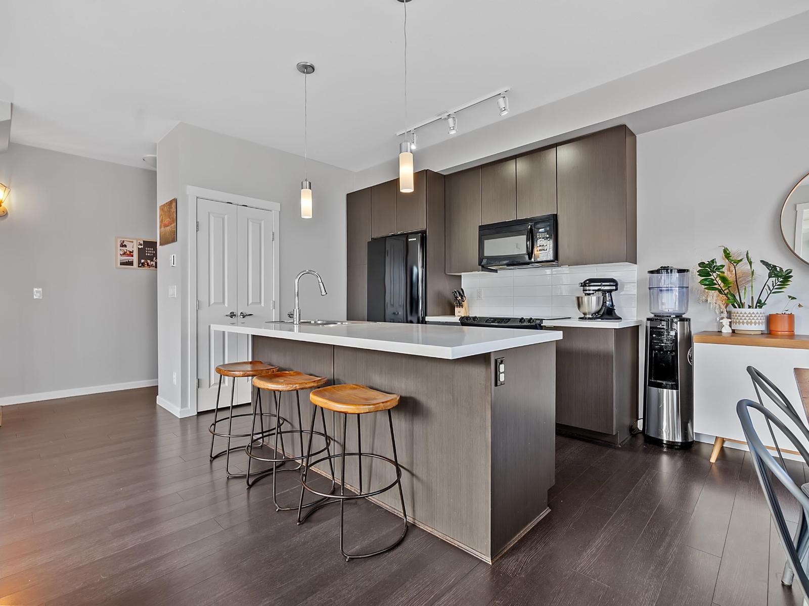 25 19505 68a Avenue, Surrey, British Columbia  V4N 6K3 - Photo 2 - R3092988