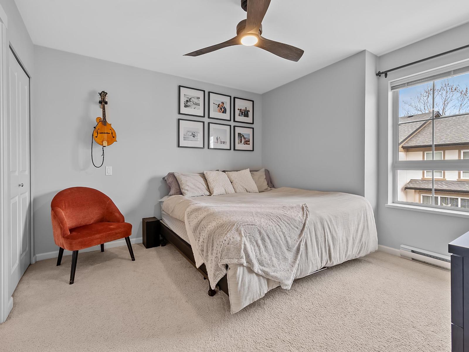 25 19505 68a Avenue, Surrey, British Columbia  V4N 6K3 - Photo 28 - R3092988