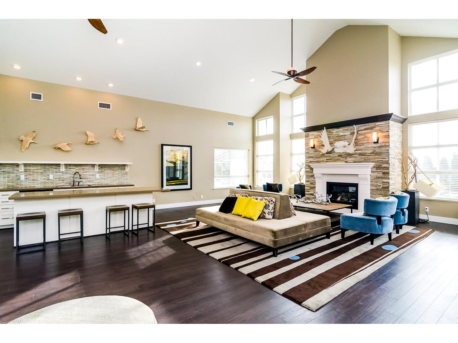 25 19505 68a Avenue, Surrey, British Columbia  V4N 6K3 - Photo 34 - R3092988