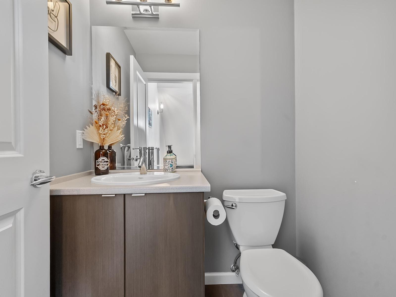 25 19505 68a Avenue, Surrey, British Columbia  V4N 6K3 - Photo 22 - R3092988