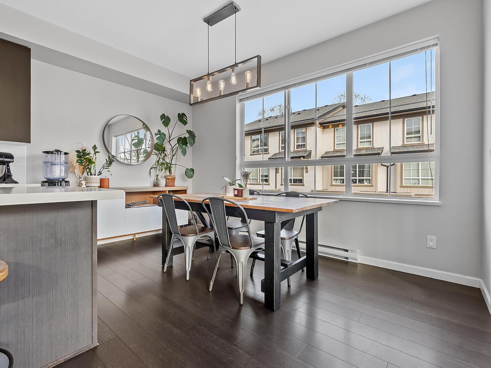 25 19505 68a Avenue, Surrey, British Columbia  V4N 6K3 - Photo 11 - R3092988