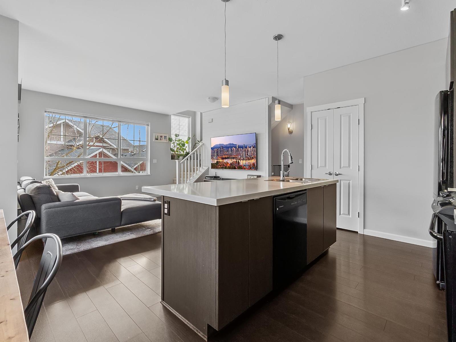 25 19505 68a Avenue, Surrey, British Columbia  V4N 6K3 - Photo 16 - R3092988