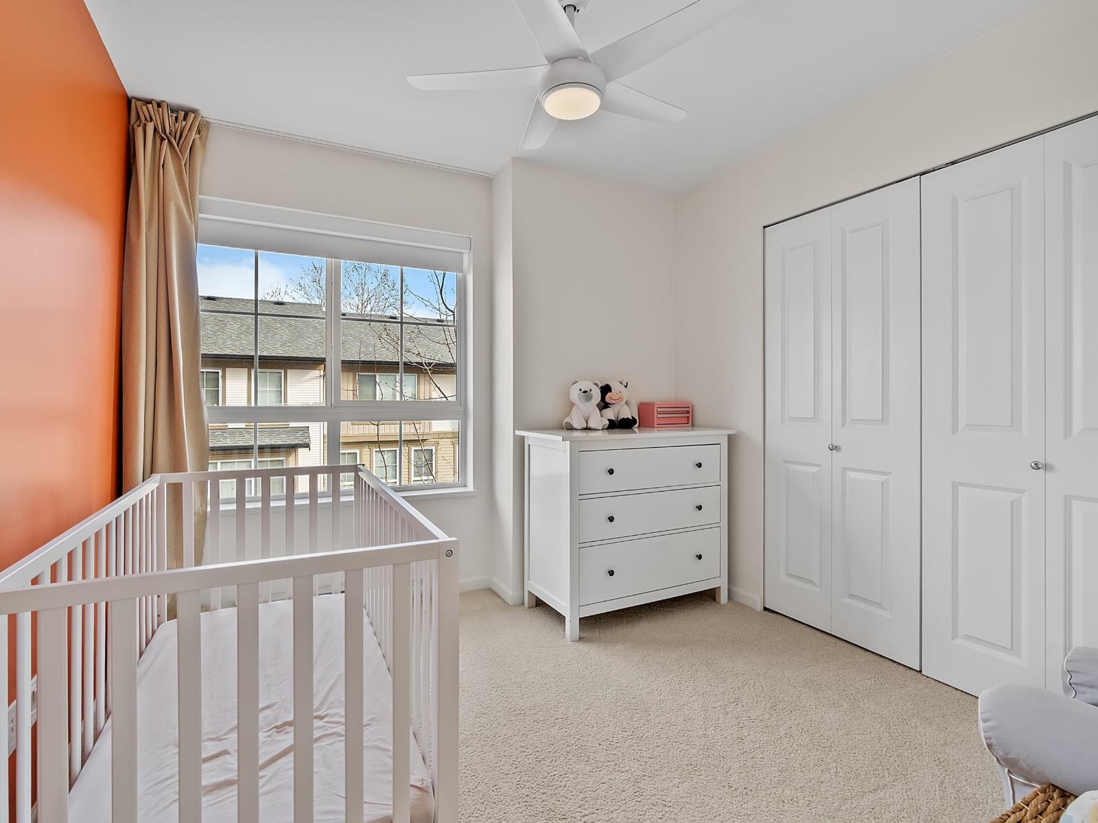 25 19505 68a Avenue, Surrey, British Columbia  V4N 6K3 - Photo 24 - R3092988