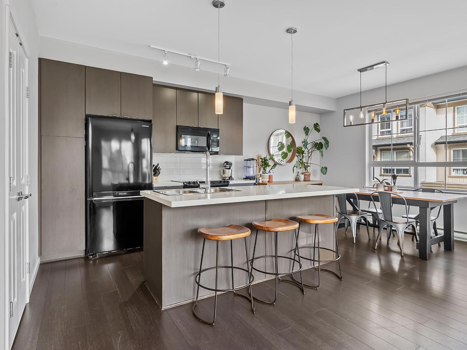 25 19505 68a Avenue, Surrey, British Columbia  V4N 6K3 - Photo 10 - R3092988