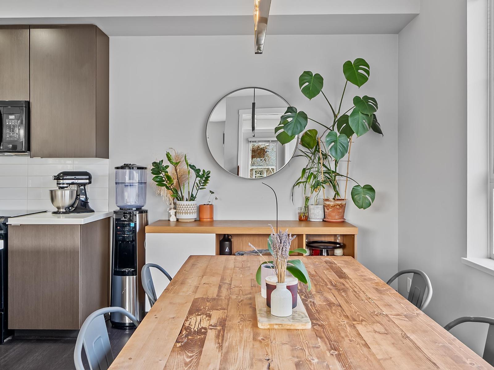 25 19505 68a Avenue, Surrey, British Columbia  V4N 6K3 - Photo 15 - R3092988