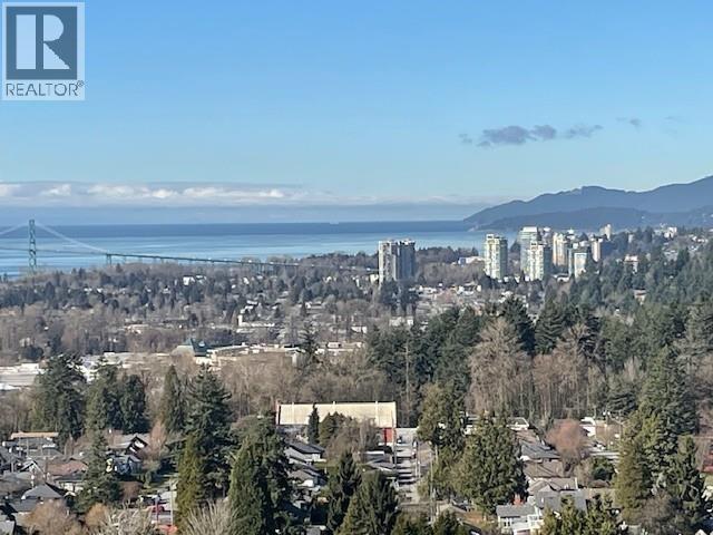 1608 150 W 15th Street, North Vancouver, British Columbia  V7M 0C4 - Photo 5 - R3092713