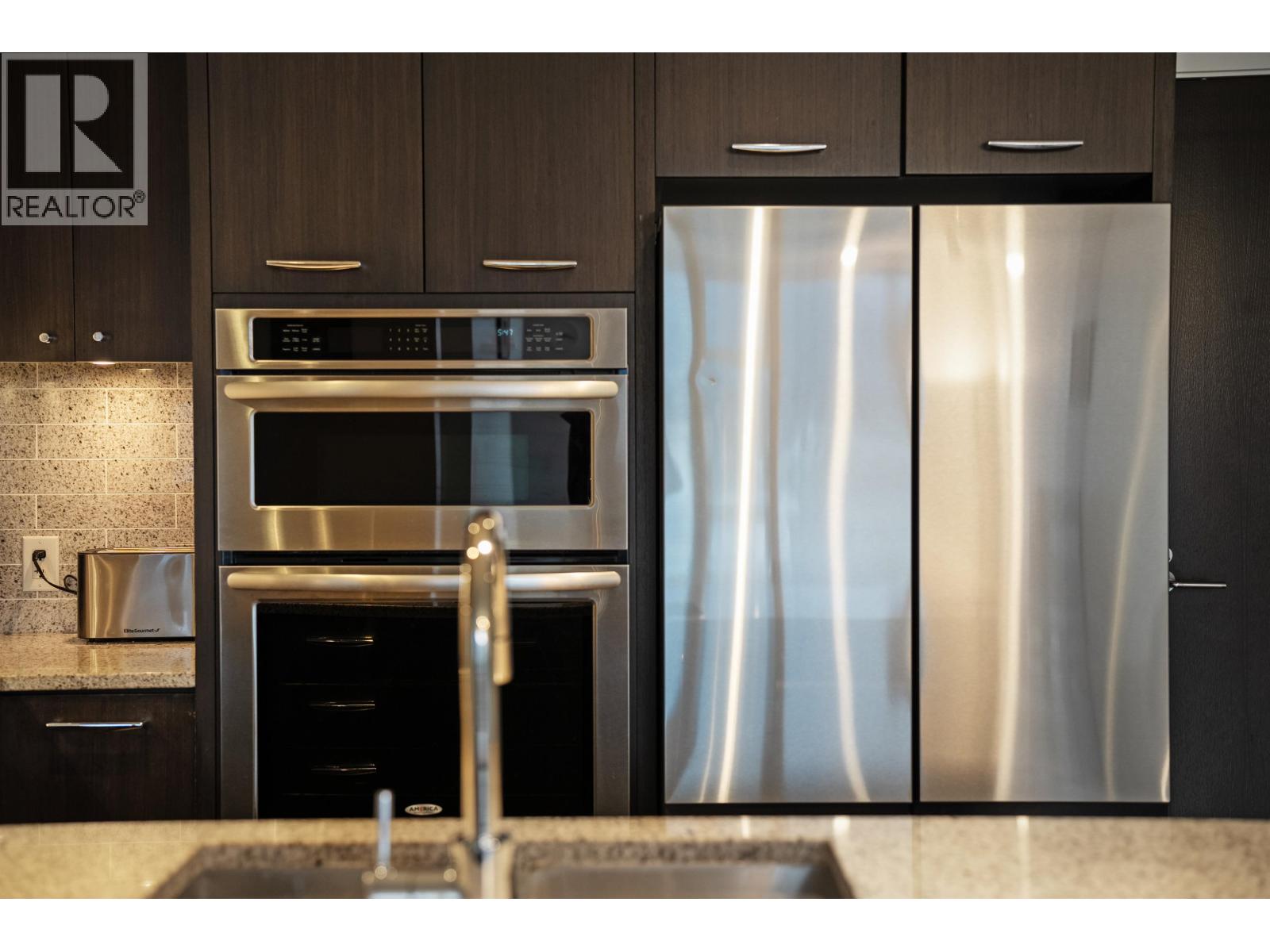 1608 150 W 15th Street, North Vancouver, British Columbia  V7M 0C4 - Photo 19 - R3092713