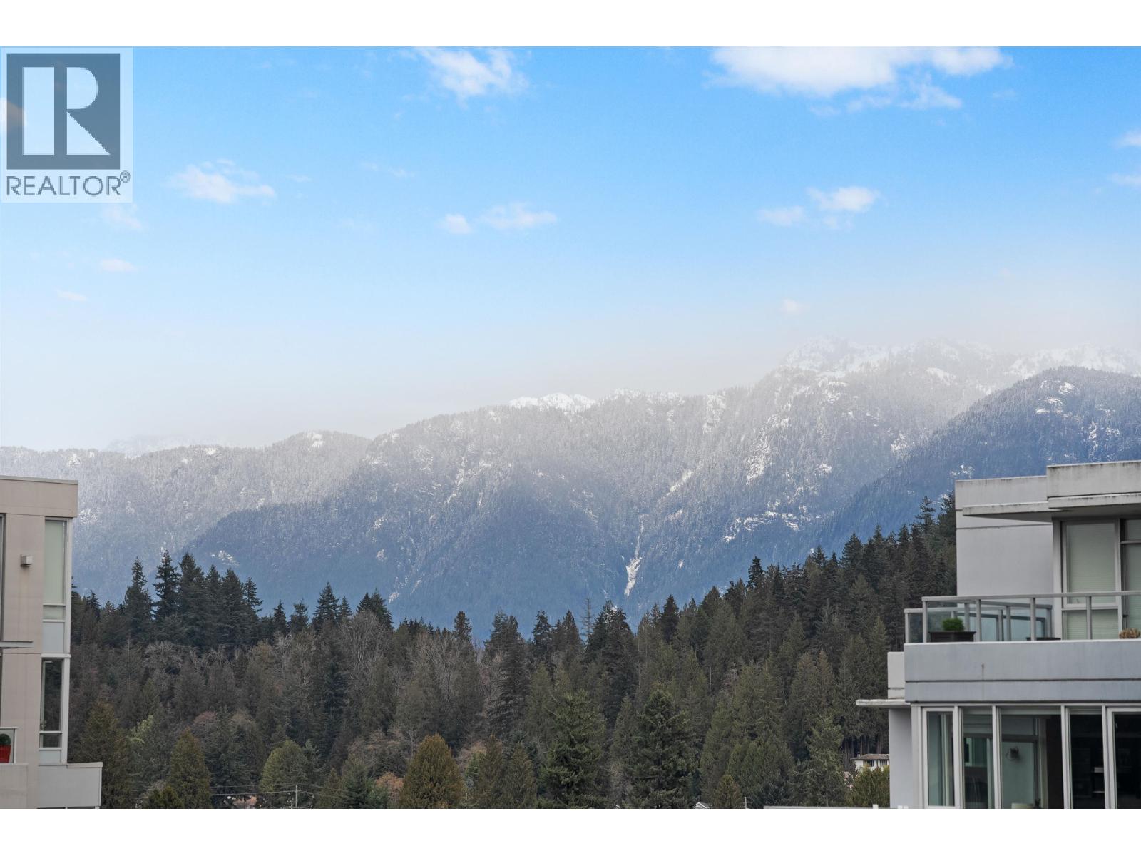 1608 150 W 15th Street, North Vancouver, British Columbia  V7M 0C4 - Photo 4 - R3092713