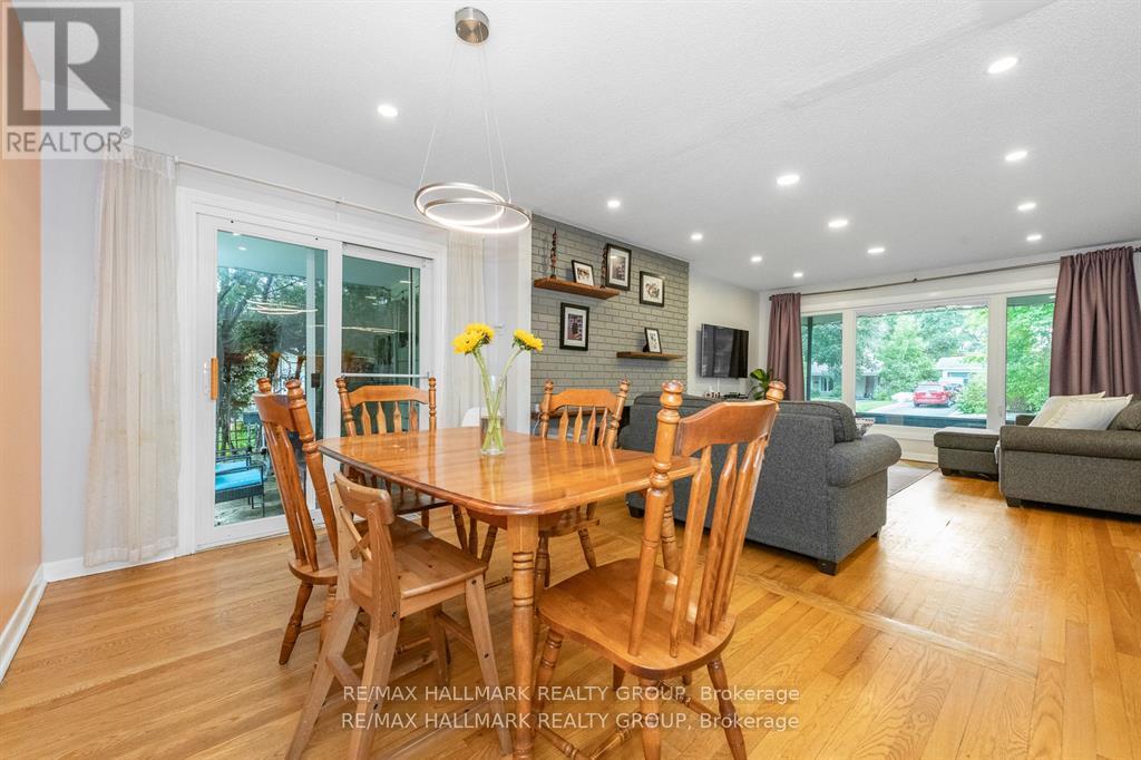 9 Newbury Avenue, Ottawa, Ontario  K2E 6K7 - Photo 14 - X12817296