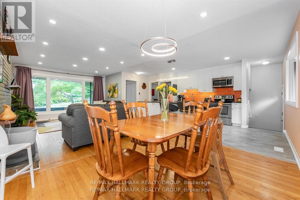 9 Newbury Avenue, Ottawa, Ontario  K2E 6K7 - Photo 15 - X12817296