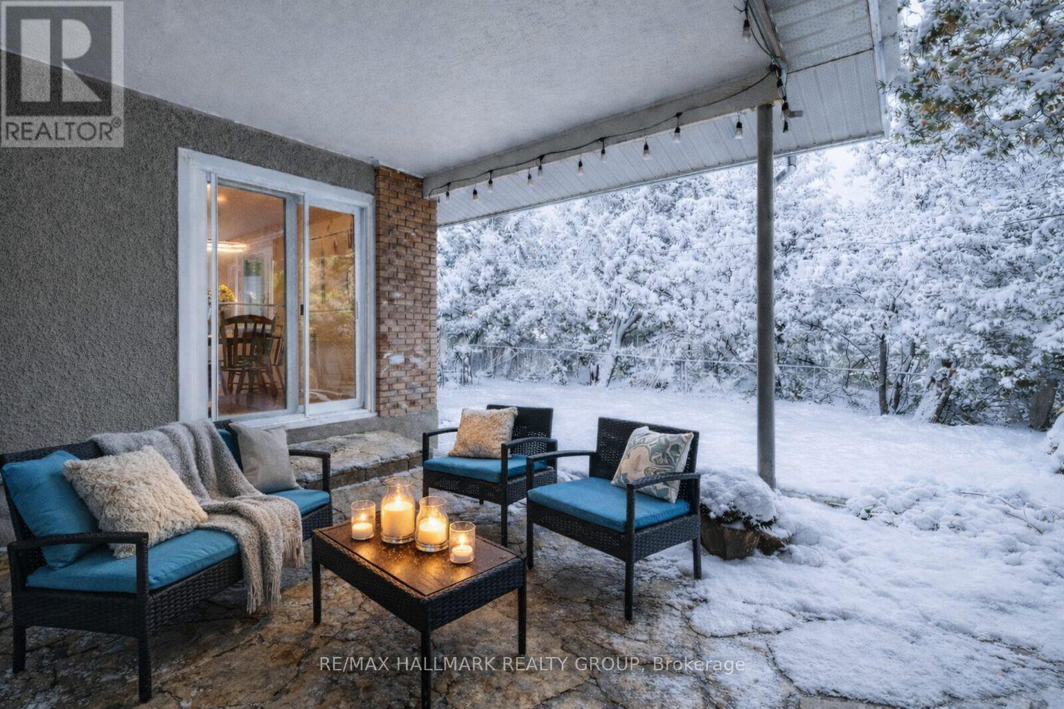 9 Newbury Avenue, Ottawa, Ontario  K2E 6K7 - Photo 37 - X12817296