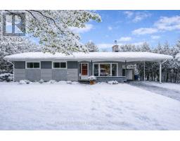 9 NEWBURY AVENUE, Ottawa, Ontario