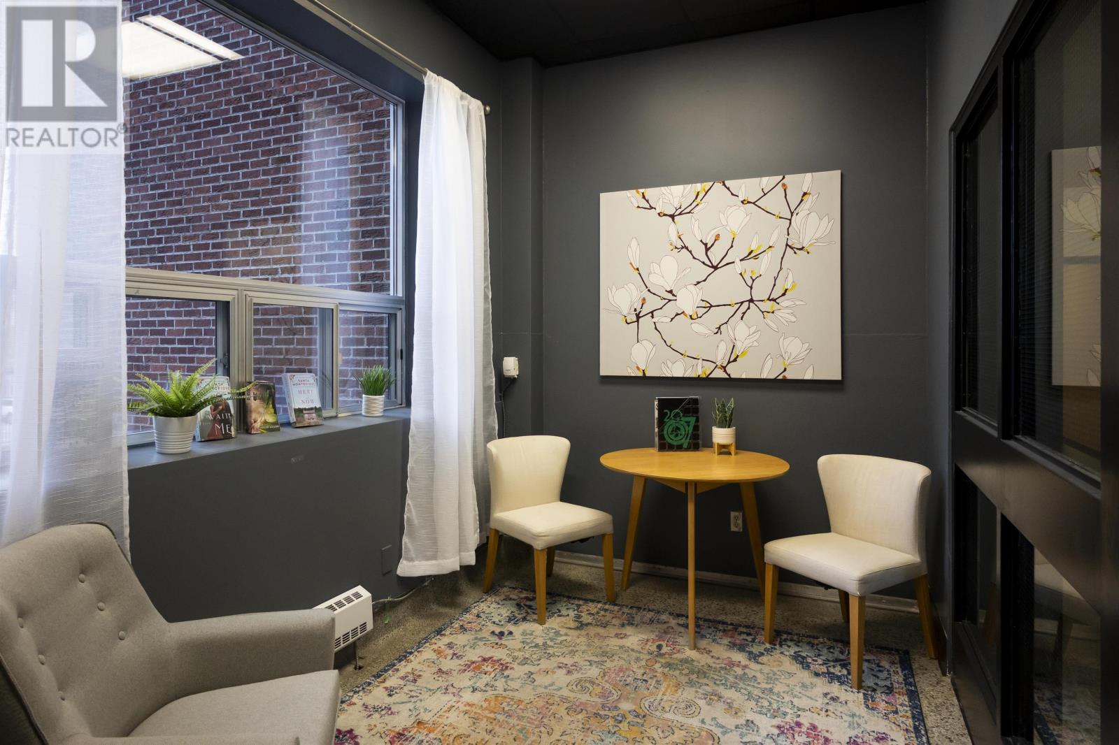 3209 96 High St N, Thunder Bay, Ontario  P7A 5R3 - Photo 27 - TB253371