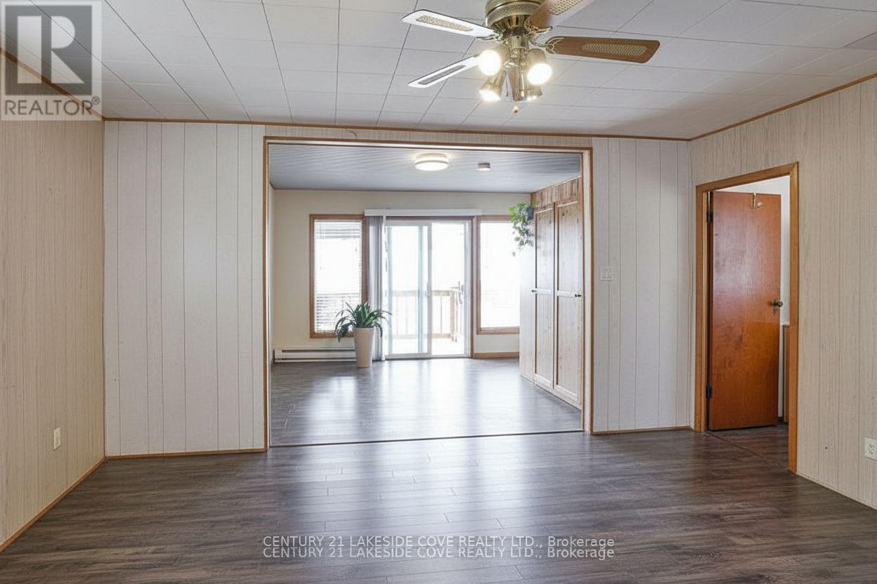 2730 Lone Birch Trail, Ramara, Ontario  L0K 1B0 - Photo 13 - S12742084