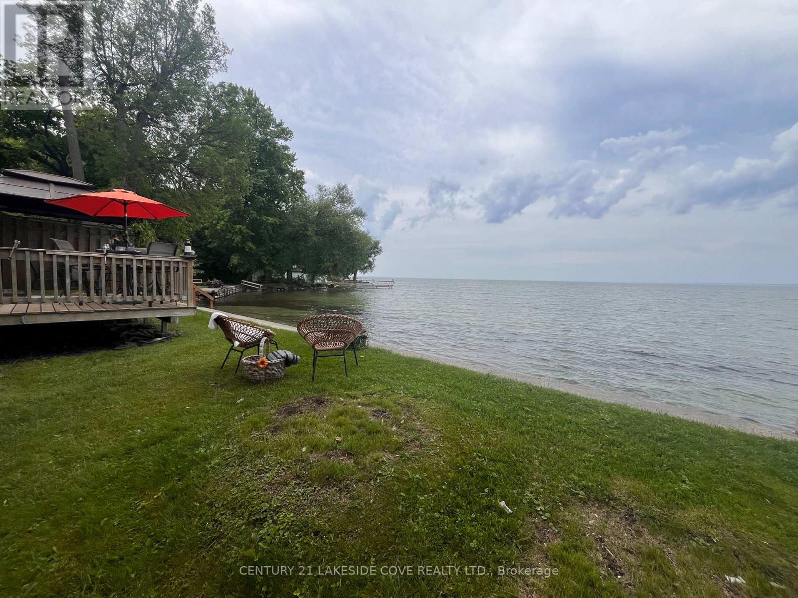 2730 Lone Birch Trail, Ramara, Ontario  L0K 1B0 - Photo 41 - S12742084